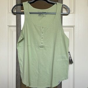 5.11 Chelsea Tank Top